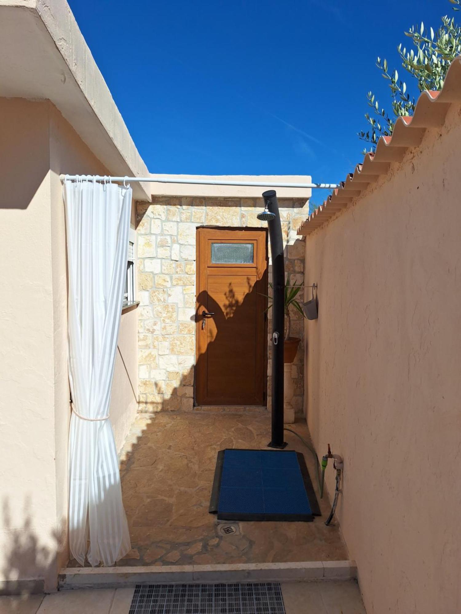 Bona Vera Razanac Exterior photo